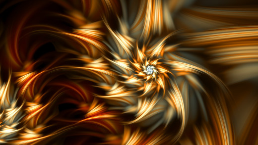 1413545 (a): :1920x1080